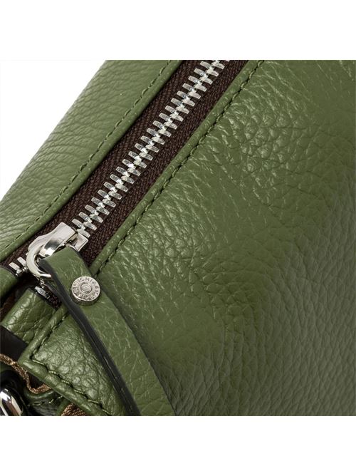 Three borsa a tracolla GIANNI CHIARINI | BS4362COMM14051